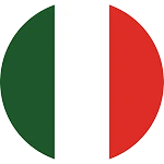 Italia